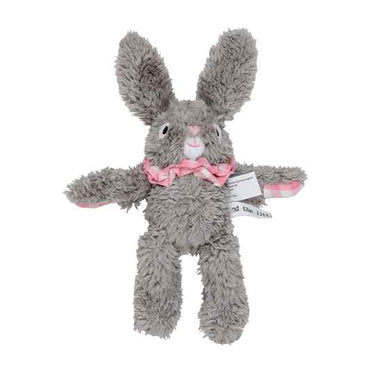 Eloise Rabbit - Mini